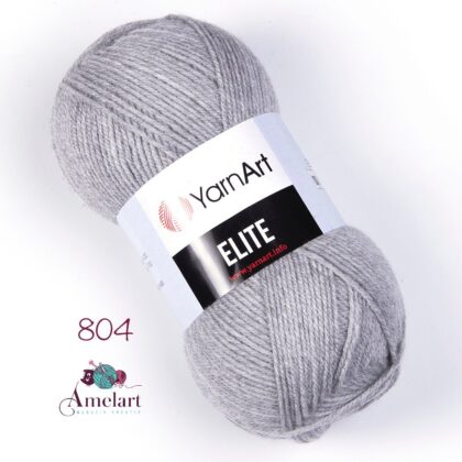 Elite, YarnArt, 100g