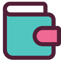 Plată în Siguranță