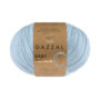 Baby Alpaca, Gazzal, 50g
