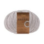 Baby Alpaca Pure Colors, Gazzal, 50g