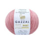 Baby Wool XL, Gazzal, 50g