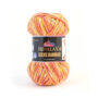 Socks Bamboo, Himalaya, 100g