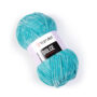 Dolce, YarnArt, 100g