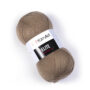 Elite, YarnArt, 100g