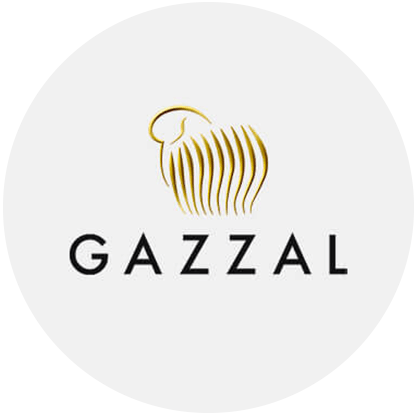 Gazzal