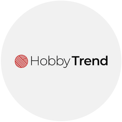 Hobby Trend
