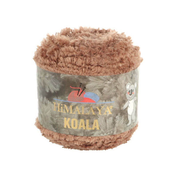 Koala, Himalaya, 100g