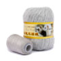 Long Mink Wool, 75g