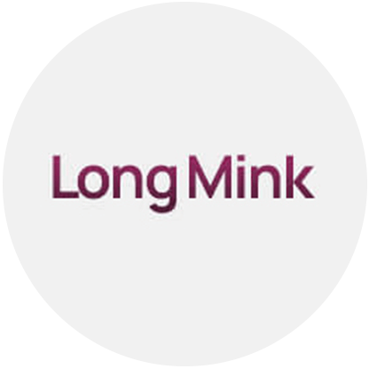 Long Mink