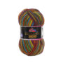 Socks, Himalaya, 100g