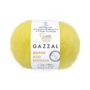 Super Kid Mohair, Gazzal, 25g
