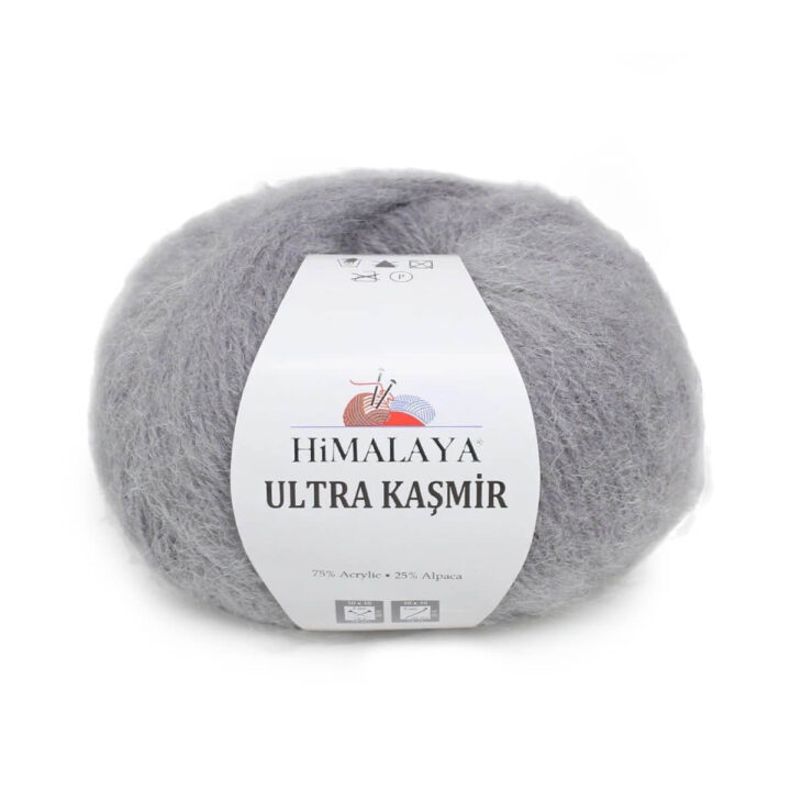 Ultra Kasmir, Himalaya, 50g