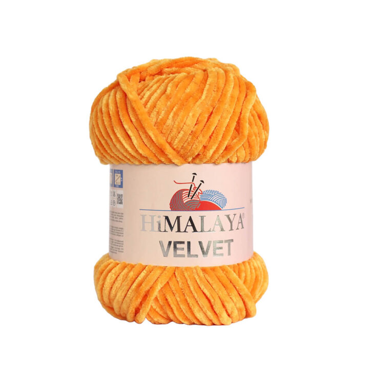 Velvet, Himalaya, 100g