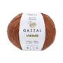 Viking, Gazzal, 100g