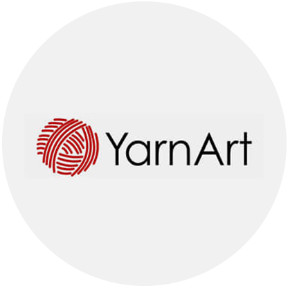 YarnArt