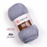 14500