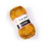 Begonia, YarnArt, 50g