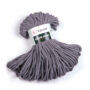 Macrame Braided, YarnArt, 250g