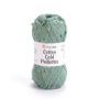 Cotton Gold Paillettes, YarnArt, 50g