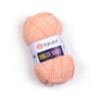 Dolce Baby, YarnArt, 50g
