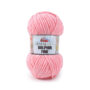 Dolphin Fine, Himalaya, 100g