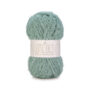 Juliet, Nako, 100g