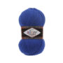 Lana Gold Fine, Alize, 100g