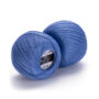 Lily, YarnArt, 50g