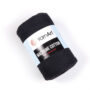 Macrame Cotton, YarnArt, 250g
