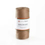 Macrame, Hobby Trend, 200g