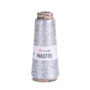 Paillettes, YarnArt, 50g