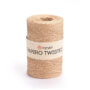 Papiro Twisted, YarnArt, 100g