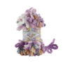 Puffy Color, Alize, 100g