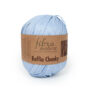 Raffia Chunky, Himalaya, 100g