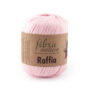 Raffia Natura, Himalaya, 40g