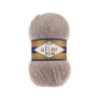 Angora Real 40, Alize, 100g