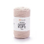 Macrame Rope 3mm, YarnArt, 250g