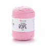 Macrame Rope 5mm, YarnArt, 500g