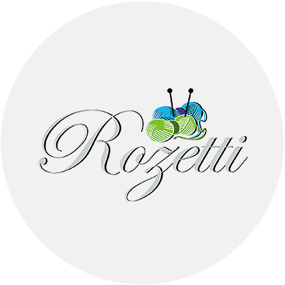 Rozetti