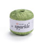 Sparkle, YarnArt, 25g