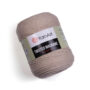 Macrame Twisted, YarnArt, 500g