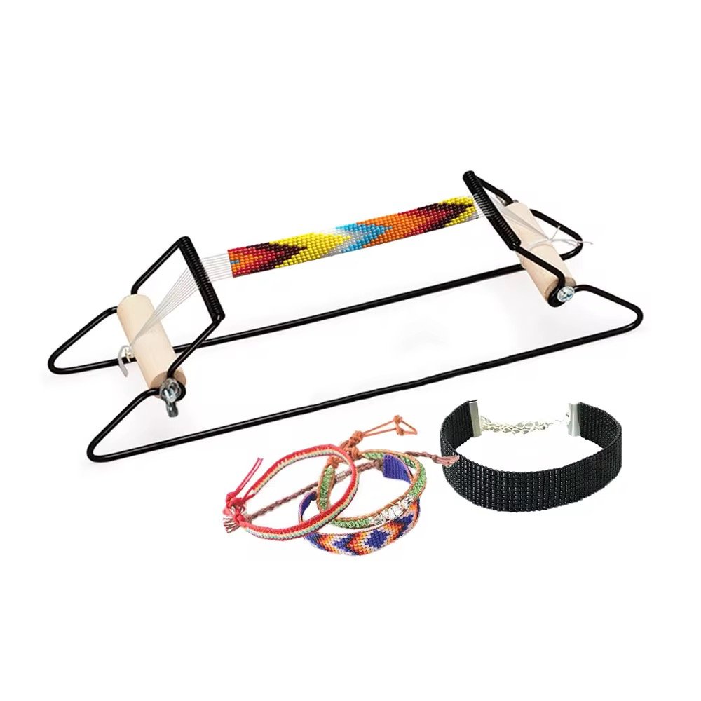 GHERGHEF PENTRU BRATARI SKC YL-565 - imagine 3