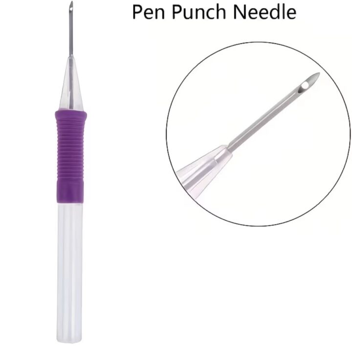 AC PENTRU BRODAT SKC FN-001