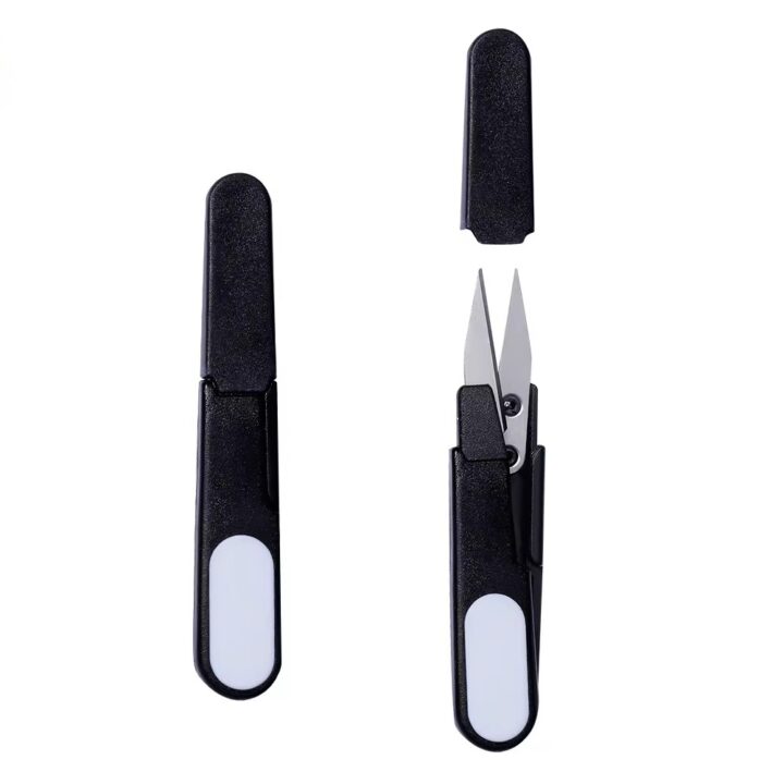 TAIETOR DE FIRE SC005