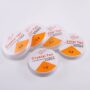 MONOFILAMENT ELASTIC PENTRU BRATARI 0.6-1.0MM