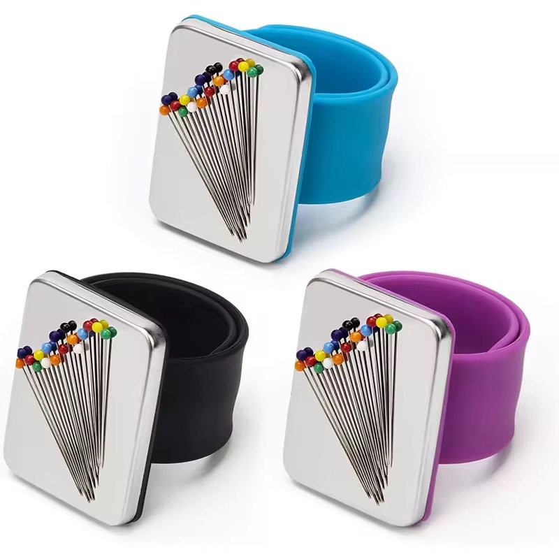 BRATARA MAGNET PENTRU ACE AC34 C7C6 - imagine 3