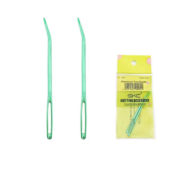 ACE METALICE  2UN SKC G102F
