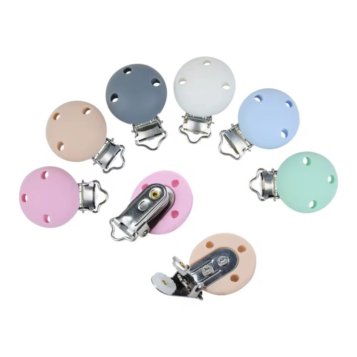 FIXATOR PENTRU JUCARIE TY040 -2UNITATI